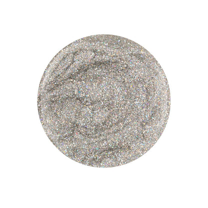 Nail Lacquer - 50069 Fame Game Diamond Nail Supplies
