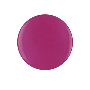 Dip Powder - 1610173 Amour Color Please Diamond Nail Supplies