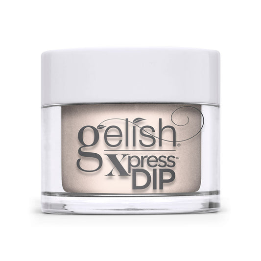 Xpress Dip Powder - 1620006 Simply Irresistible Diamond Nail Supplies