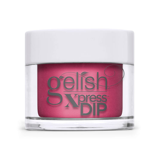 Xpress Dip Powder - 1620022 Prettier In Pink Diamond Nail Supplies