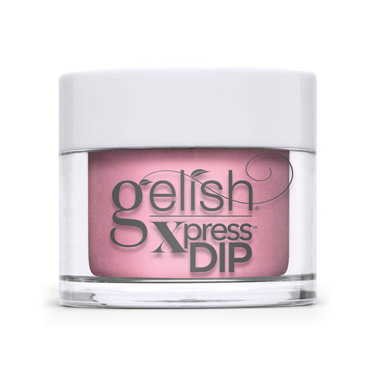 Xpress Dip Powder - 1620178 Look At You, Pink-achu! Diamond Nail Supplies