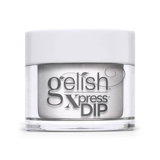 Xpress Dip Powder - 1620265 Magic Within Diamond Nail Supplies