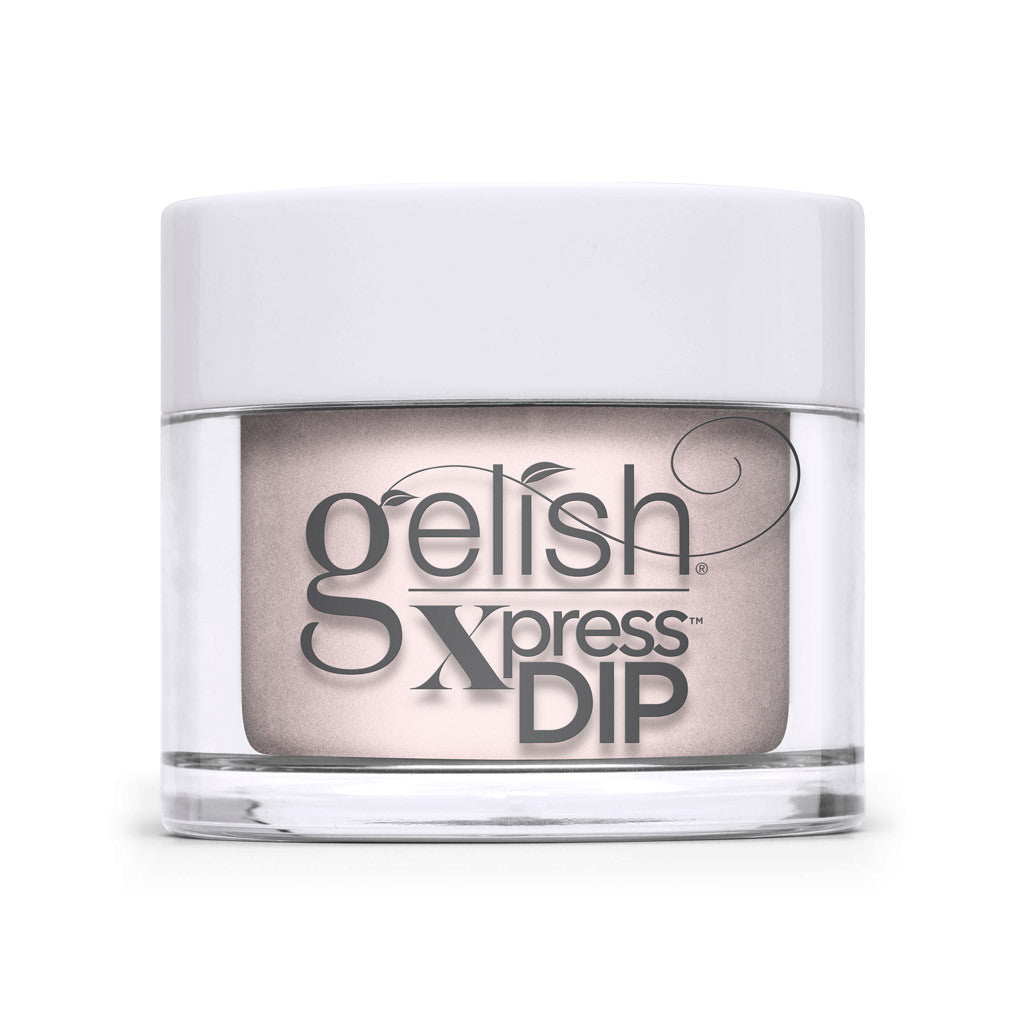 Xpress Dip Powder - 1620298 Curls & Pearls Diamond Nail Supplies