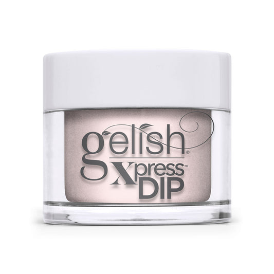 Xpress Dip Powder - 1620298 Curls & Pearls Diamond Nail Supplies