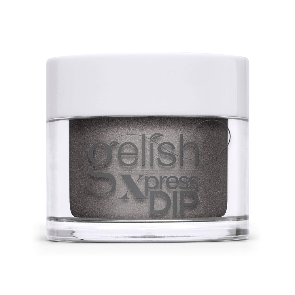 Xpress Dip Powder - 1620847 Midnight Caller Diamond Nail Supplies