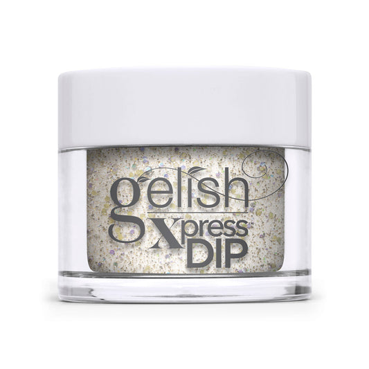 Xpress Dip Powder - 1620851 Grand Jewels Diamond Nail Supplies