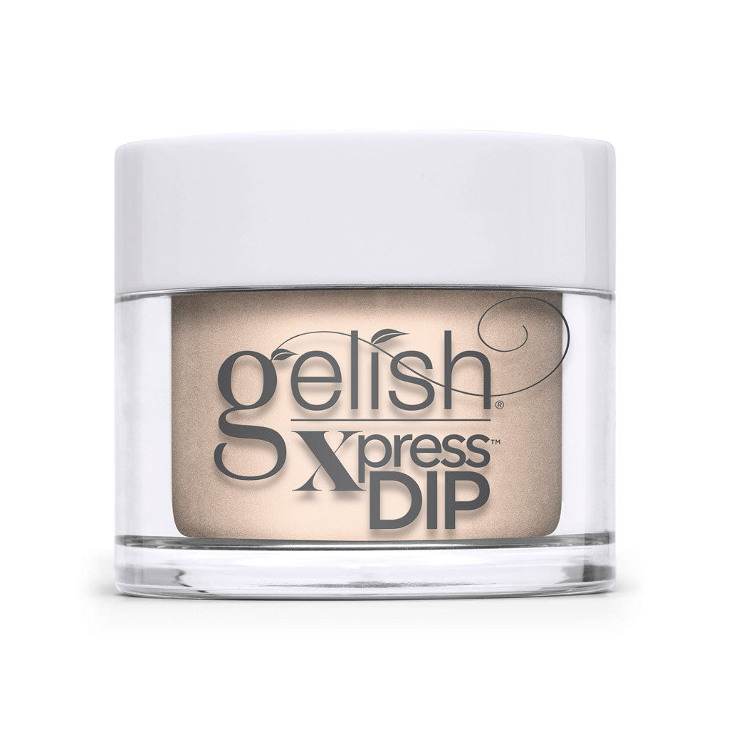Xpress Dip Powder - 1620854 Need A Tan Diamond Nail Supplies