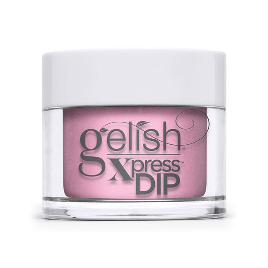 Xpress Dip Powder - 1620858 Go Girl Diamond Nail Supplies