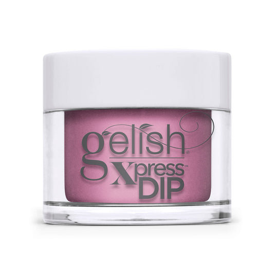Xpress Dip Powder - 1620859 It's A Lily Diamond Nail Supplies