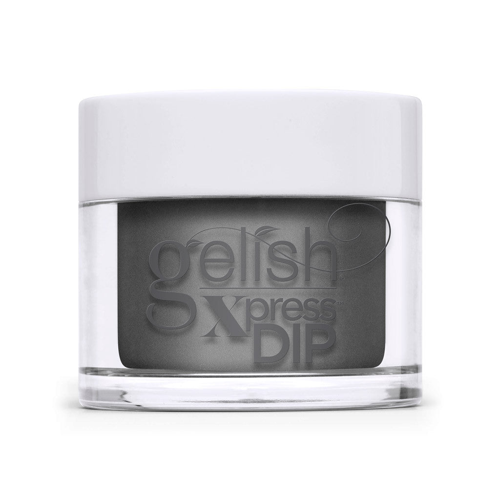 Xpress Dip Powder - 1620879 Fashion Week Chic Diamond Nail Supplies