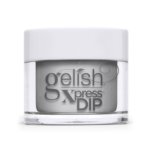 Xpress Dip Powder - 1620883 Cashmere Kind Of Gal Diamond Nail Supplies