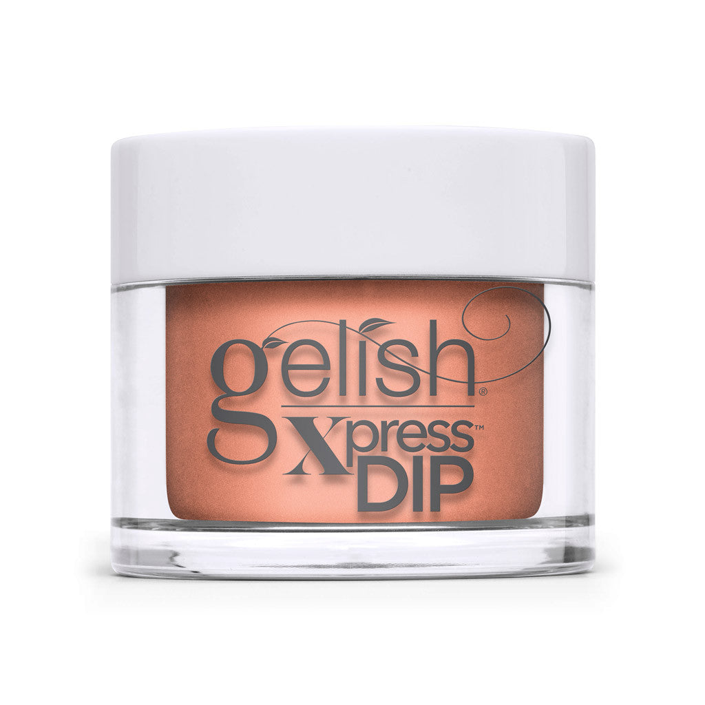 Xpress Dip Powder - 1620885 Sweet Morning Dew Diamond Nail Supplies