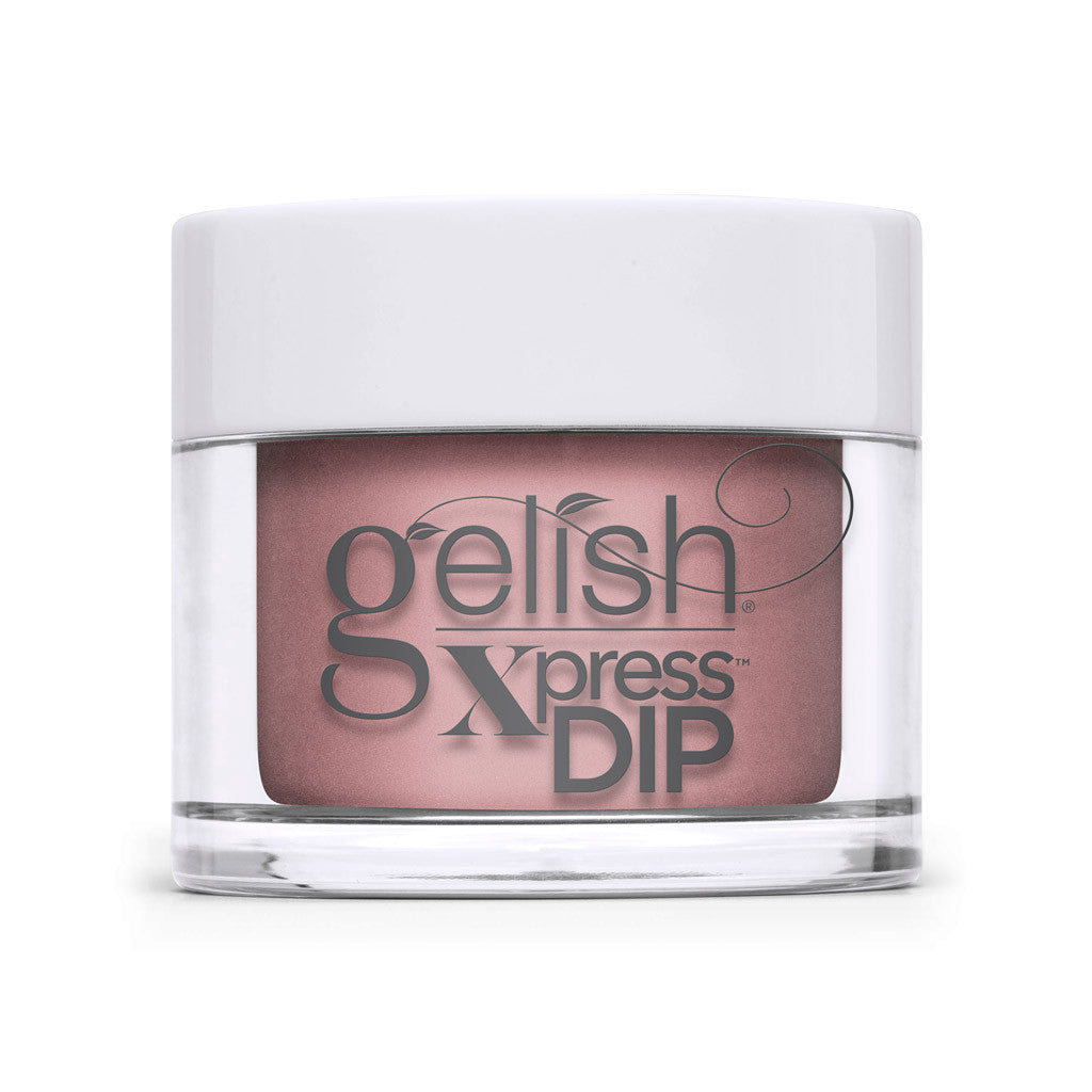 Xpress Dip Powder - 1620928 She'S My Beauty Diamond Nail Supplies