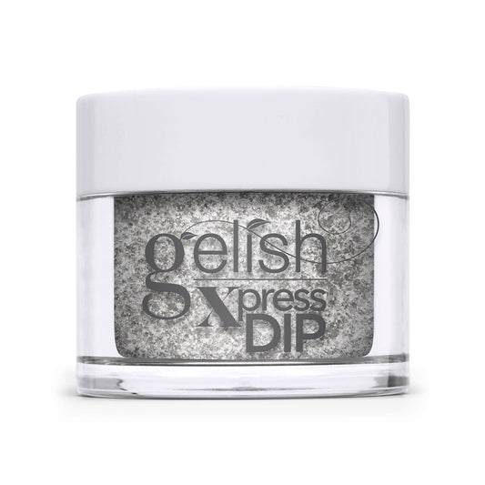 Xpress Dip Powder - 1620946 Am I Making You Gelish? Diamond Nail Supplies