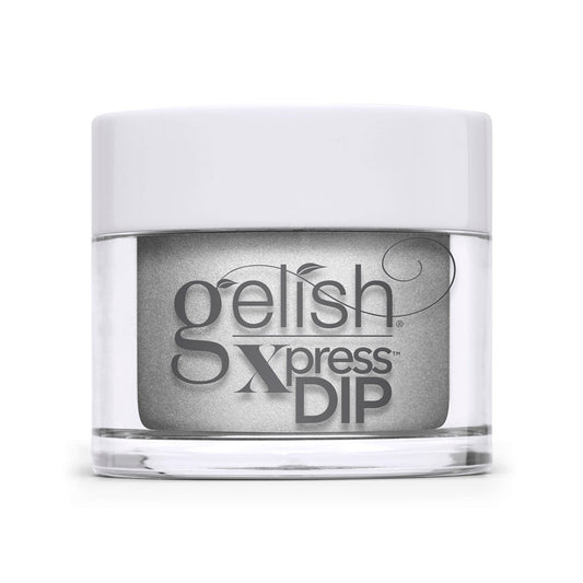 Xpress Dip Powder - 1620969 A-Lister Diamond Nail Supplies