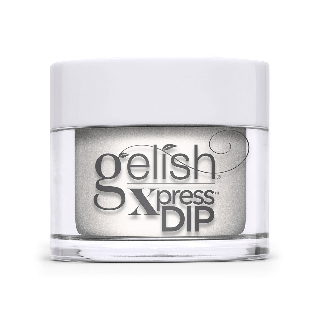 Xpress Dip Powder - 1620997 Clear As Day Diamond Nail Supplies