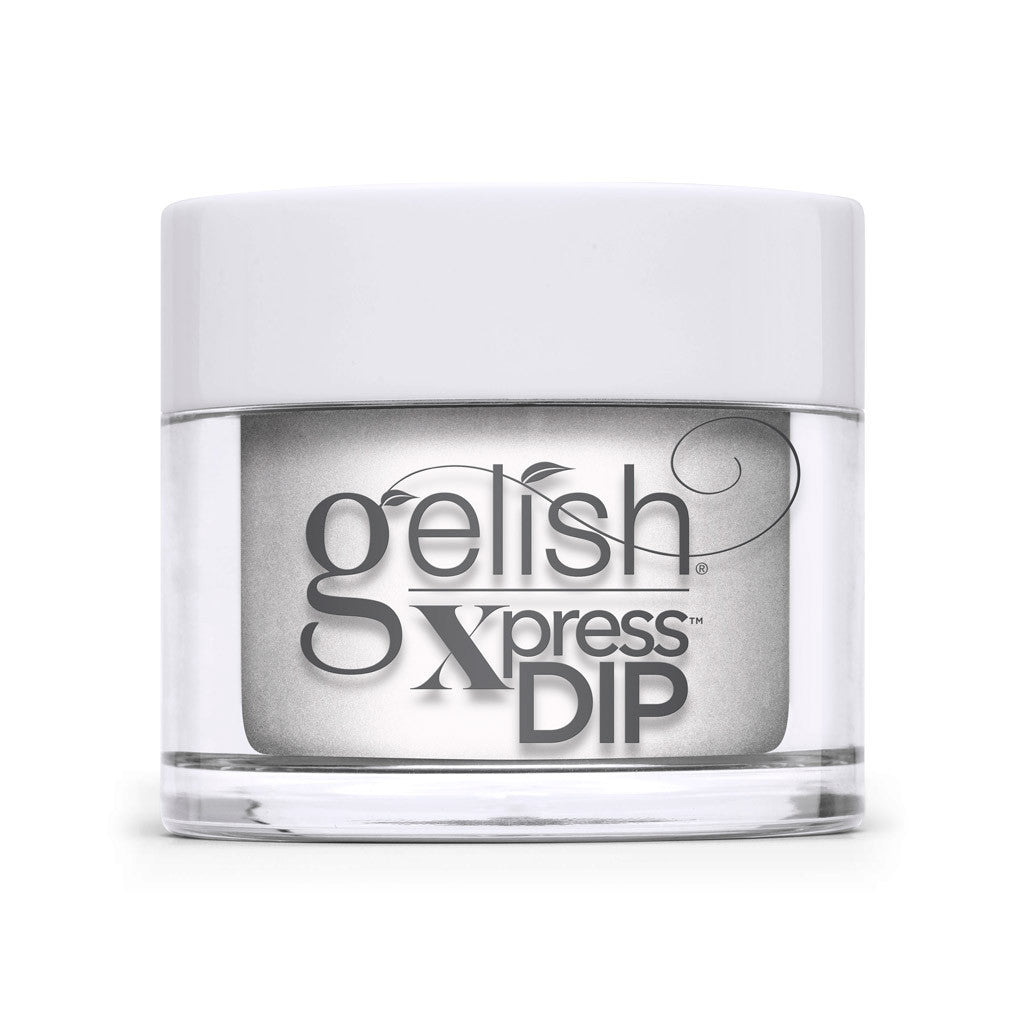Xpress Dip Powder - 1620999 Sheer & Silk Diamond Nail Supplies