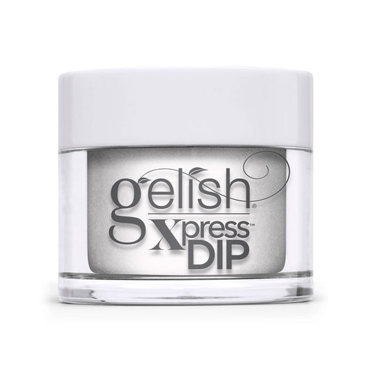 Xpress Dip Powder - 1620999 Sheer & Silk Diamond Nail Supplies