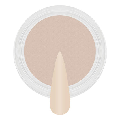 Dip & Acrylic Powder - D004 Light Pink Diamond Nail Supplies