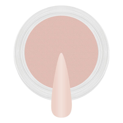 Dip & Acrylic Powder - D006 Dark Pink Diamond Nail Supplies