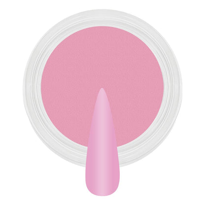 Dip & Acrylic Powder - D010 Blusher Diamond Nail Supplies