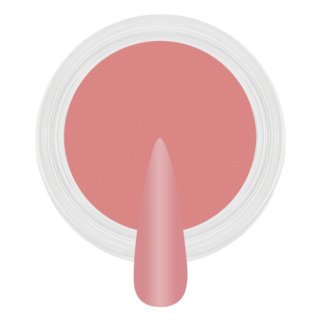 Dip & Acrylic Powder - D013 Warm Tone Diamond Nail Supplies