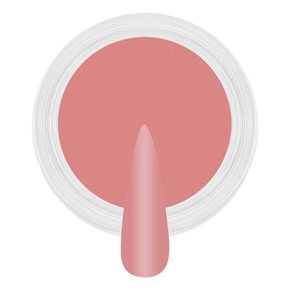 Dip & Acrylic Powder - D013 Warm Tone Diamond Nail Supplies