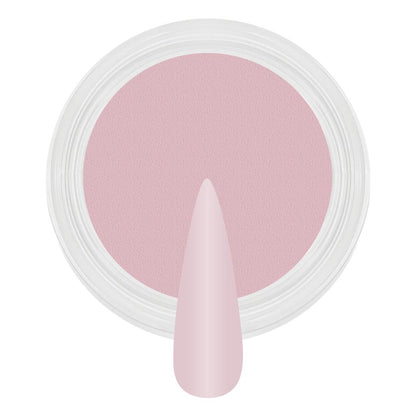 Dip & Acrylic Powder - D014 Powderpuff Diamond Nail Supplies