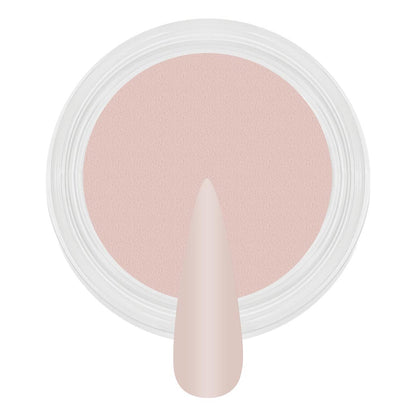 Dip & Acrylic Powder - D020 Fairly Skinny Diamond Nail Supplies