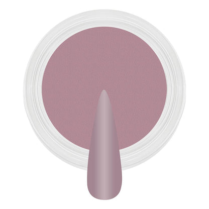 Dip & Acrylic Powder - D029 Naked Diamond Nail Supplies
