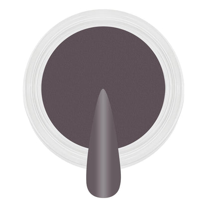 Dip & Acrylic Powder - D033 Sweet Mocha Diamond Nail Supplies