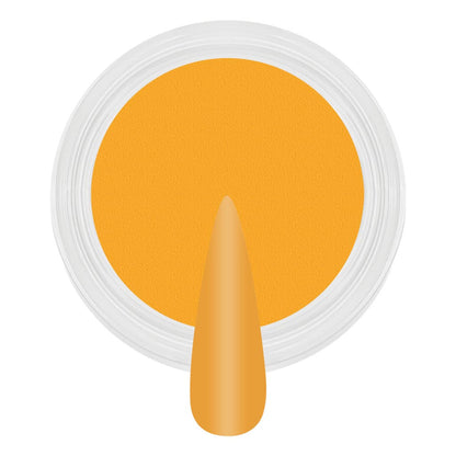 Dip & Acrylic Powder - D041 Golden Ray Diamond Nail Supplies