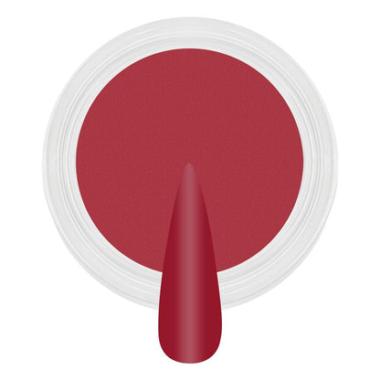 Dip & Acrylic Powder - D045 Wild Berries Diamond Nail Supplies