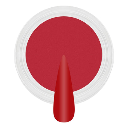 Dip & Acrylic Powder - D056 Bloody Diamond Nail Supplies