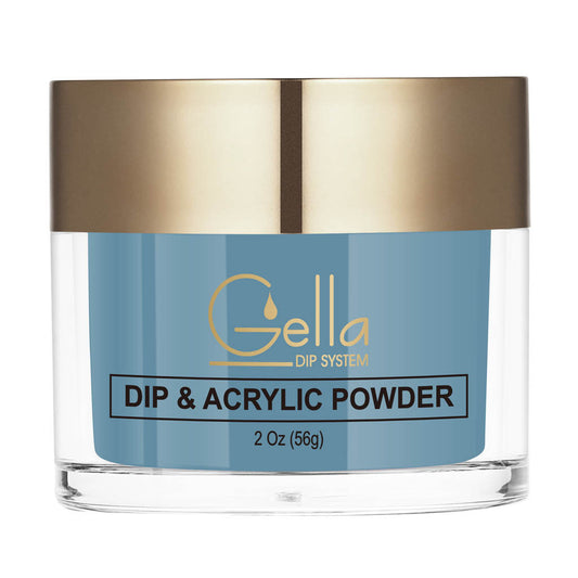 Dip & Acrylic Powder - D066 Indiana Beach Diamond Nail Supplies
