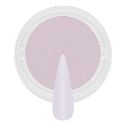 Dip & Acrylic Powder - D083 Ballet Slippers Diamond Nail Supplies