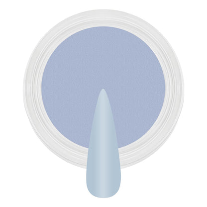 Dip & Acrylic Powder - D091 Thunder Diamond Nail Supplies