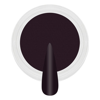 Dip & Acrylic Powder - D096 Bitterness Diamond Nail Supplies
