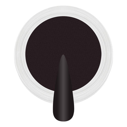 Dip & Acrylic Powder - D099 Walnut Diamond Nail Supplies