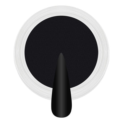 Dip & Acrylic Powder - D102 Ink Diamond Nail Supplies