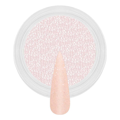 Dip & Acrylic Powder - D109 Mistletoe Diamond Nail Supplies