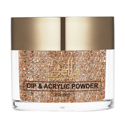 Dip & Acrylic Powder - D118 All That Glitters Diamond Nail Supplies