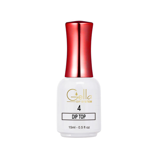 Gella Dip Liquid - Top Diamond Nail Supplies