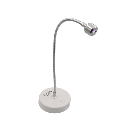 Gella Extension Nail Light 3W Diamond Nail Supplies