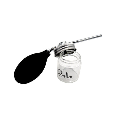 Powder Ombre Applicator Diamond Nail Supplies