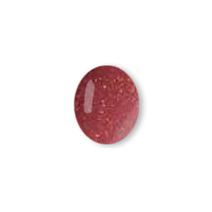 Hybrid Gel - Ruby Rose Diamond Nail Supplies