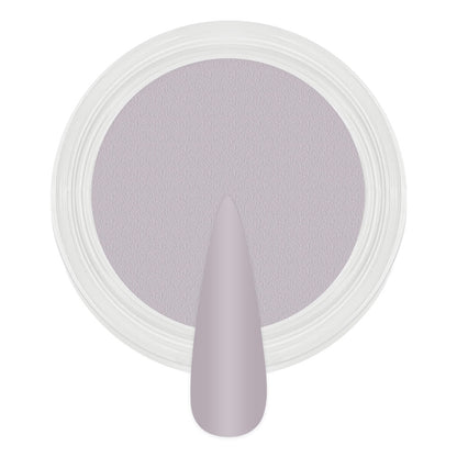 Dip & Acrylic Powder - D225 Pink Passion Diamond Nail Supplies