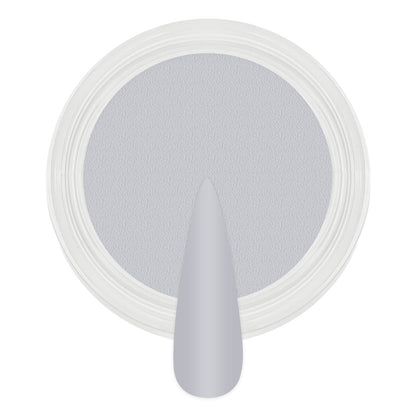 Dip & Acrylic Powder - D226 First Class Diamond Nail Supplies