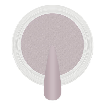 Dip & Acrylic Powder - D228 Cotton Candy Blush Diamond Nail Supplies