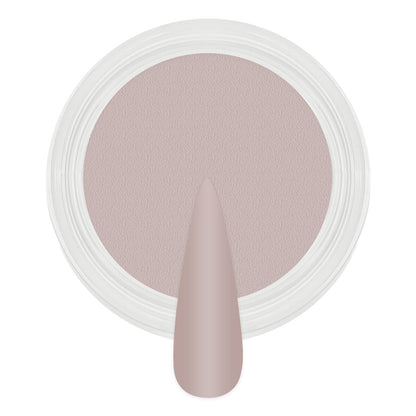Dip & Acrylic Powder - D229 At your Fingertips Diamond Nail Supplies